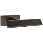 PETREL 8" PICTURE LIGHT