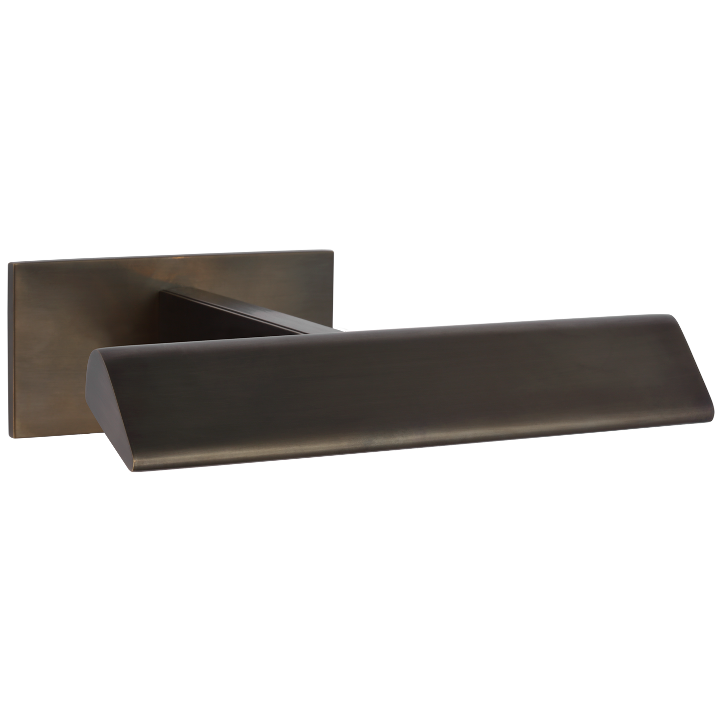 PETREL 8" PICTURE LIGHT